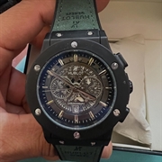 product name